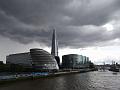2012-0729-1345_London_Centre_16C
